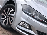 Volkswagen Polo Image 6