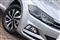 Volkswagen Polo Image 6