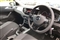 Volkswagen Polo Image 9