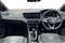 Volkswagen Polo Image 10