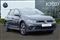 Volkswagen Polo Image 1