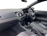 Volkswagen Polo Image 2