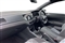 Volkswagen Polo Image 2