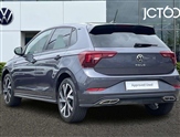 Volkswagen Polo Image 3