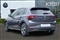 Volkswagen Polo Image 3