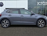 Volkswagen Polo Image 4