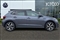 Volkswagen Polo Image 4