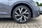 Volkswagen Polo Image 5