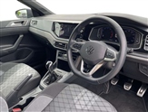 Volkswagen Polo Image 6