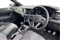 Volkswagen Polo Image 6