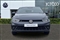 Volkswagen Polo Image 8