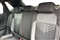 Volkswagen Polo Image 9