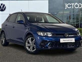 Volkswagen Polo Image 1
