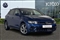 Volkswagen Polo Image 1