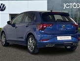 Volkswagen Polo Image 2