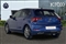 Volkswagen Polo Image 2
