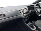 Volkswagen Polo Image 3
