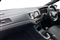 Volkswagen Polo Image 3