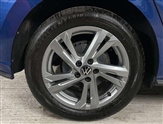 Volkswagen Polo Image 4