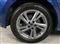 Volkswagen Polo Image 4