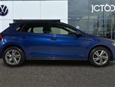 Volkswagen Polo Image 5