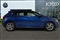 Volkswagen Polo Image 5