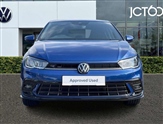 Volkswagen Polo Image 6