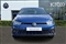 Volkswagen Polo Image 6