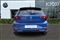 Volkswagen Polo Image 7