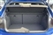 Volkswagen Polo Image 8