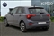 Volkswagen Polo Image 2