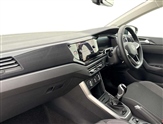 Volkswagen Polo Image 3