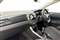 Volkswagen Polo Image 3