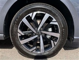 Volkswagen Polo Image 4