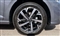 Volkswagen Polo Image 4