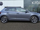 Volkswagen Polo Image 5