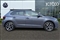 Volkswagen Polo Image 5