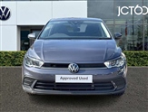 Volkswagen Polo Image 6