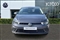 Volkswagen Polo Image 6