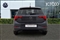 Volkswagen Polo Image 7