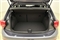 Volkswagen Polo Image 8