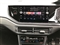 Volkswagen Polo Image 10