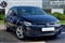 Volkswagen Polo Image 1
