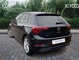 Volkswagen Polo Image 2