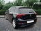 Volkswagen Polo Image 2