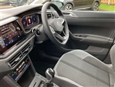 Volkswagen Polo Image 3