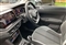 Volkswagen Polo Image 3