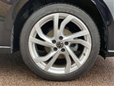 Volkswagen Polo Image 4