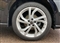 Volkswagen Polo Image 4