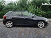 Volkswagen Polo Image 5